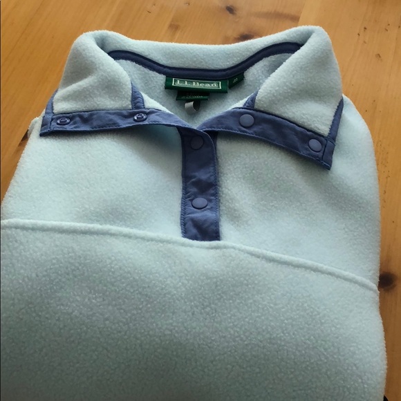 ☀️SOLD ON  CROSS POST☀️ - Picture 4 of 8